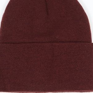 carhartt beanie port